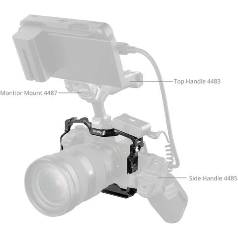 SmallRig-3667C-Full-Cage-for-Sony-A7IV-A7SIII-A1-A7V_3.JPG
