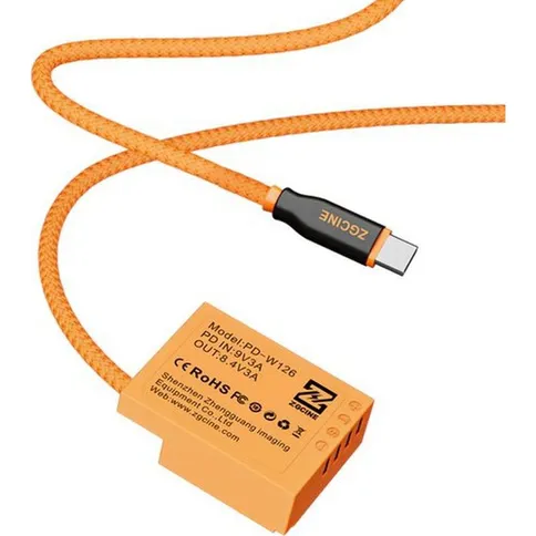 ZGCINE-USB-C-to-W126-Dummy-Battery-Cable_5.jpg