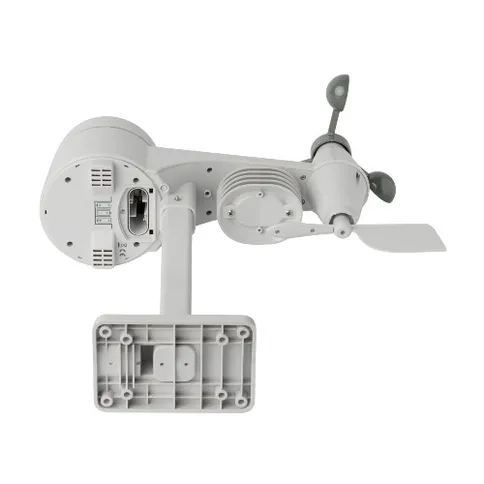 Bresser-5-in-1-Comfort-Weather-Center_5.jpg