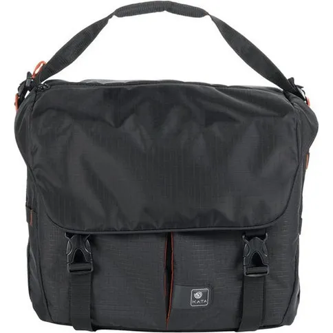 Kata-Report-IT-20-PL-Foto-Reporter-Tas-M_1.jpg