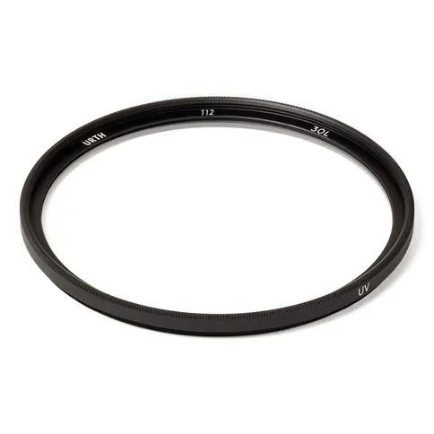 Urth_112mm_UV_Filter_Plus_3.jpg