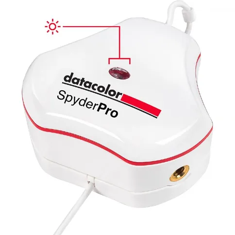 datacolor-spyder-pro_9.jpg