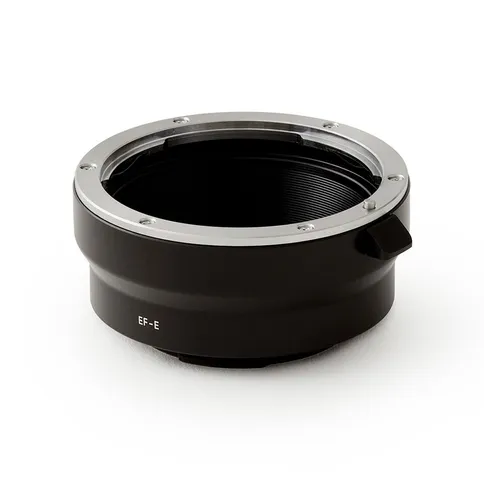 Urth-Lens-mount-adapter-compatibel-met-Canon-EF-EF-S-lens-naar-Sony-E-camera-body_2.jpg