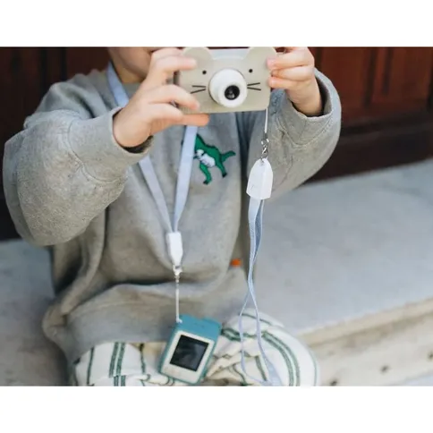 Hoppstar-2in1-Lanyard-USB_3.jpg