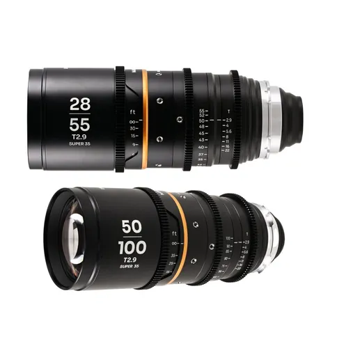Laowa-Nanomorph-S35-Zoom-Bundle-28-55mm-50-100mm-Amber_1.jpg
