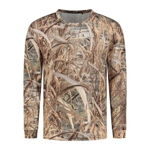 Stealth-Gear-T-shirt-lange-mouw-camo-rietprint-maat-S_1.jpg