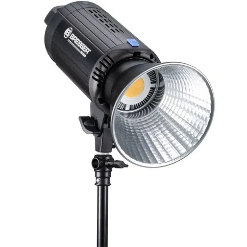 Bresser BR-200S6.jpg