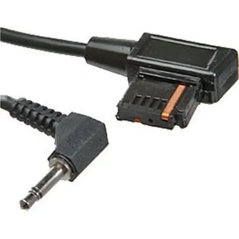 PocketWizard-ME1-6P-Metz-45CL-1-45CT-CL-3-4_1.jpg
