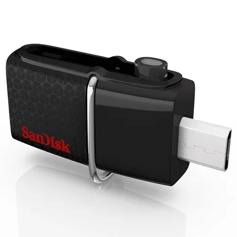 sandisk-dual-drive-ultra-16gb-lux-1.jpg