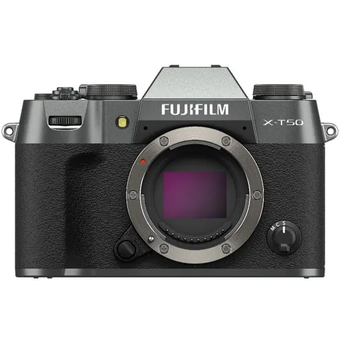 fujifilm-xt-50-charcoal-1.jpg