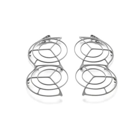 dji-neo-2-propeller-guard-2.webp