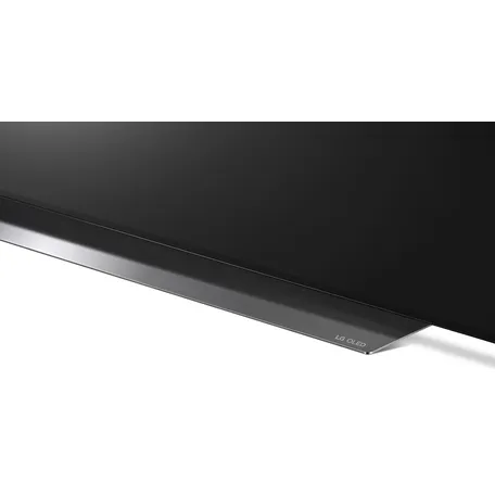 LG OLEDCX 6 (1).jpg