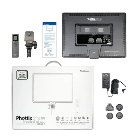 Phottix-Nuada-S3-II-LED-light_1.jpg
