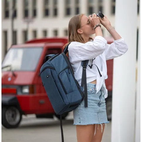 Dorr-Photo-Backpack-Prag-Go-blauw_9.jpg