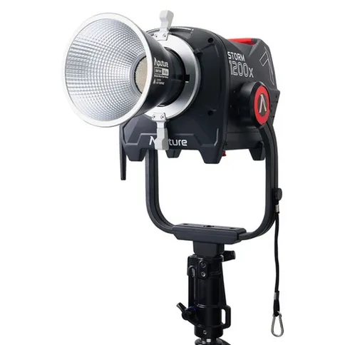 Aputure-Storm-1200x_4.jpg