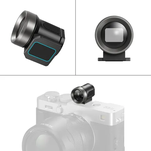 SmallRig-5387-28mm-External-Optical-Viewfinder_2.JPG
