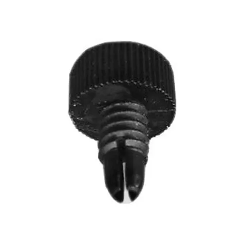 sea-dragon-flash-optical-cable-mounting-screw-sl963.jpg