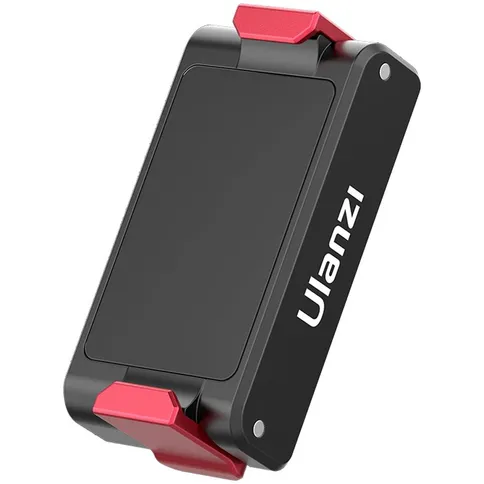 Ulanzi-OA-12-Base-Magnetisch-1-4-voor-DJI-Action-3-4_6.jpg