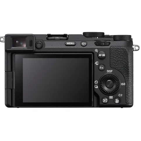 Sony_A7C2_zwart_foto2.jpg