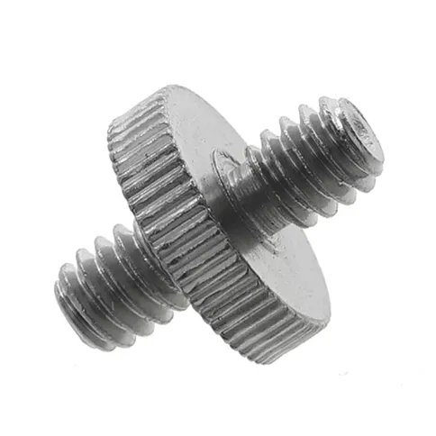 KE_1-4inch-male-male-adapter_1.jpg