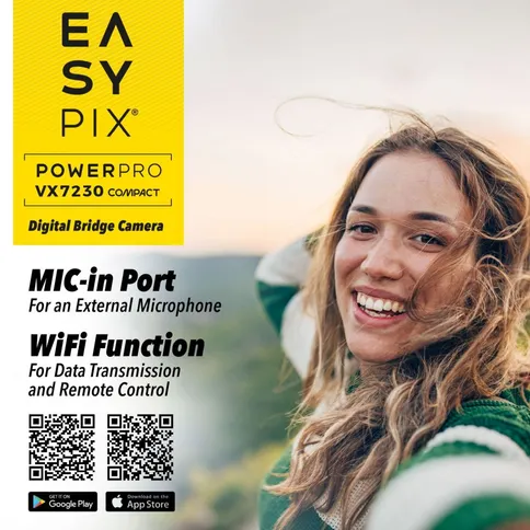 Easypix-PowerPro-VX7230-Compact-WiFi-Bridge-Camera_9.jpg