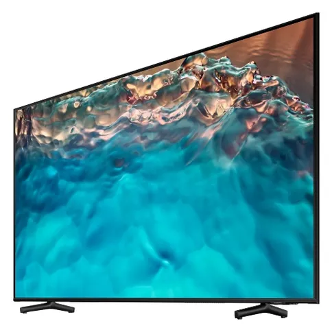 Samsung_ChrystalUHD_BU8070_foto3.jpg