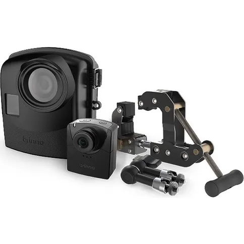 brinno-bcc2000-time-lapse-pro-bouwcamera-voorbeeld_7.jpg