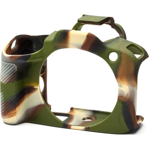easyCover-Body-Cover-for-Canon-R50-Camouflage_1.jpg