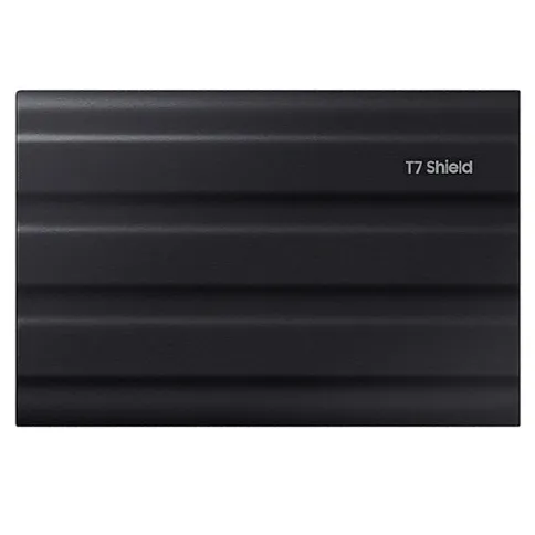 Samsung-Portable-SSD-T7-Shield-TB-Zwart_4.jpg