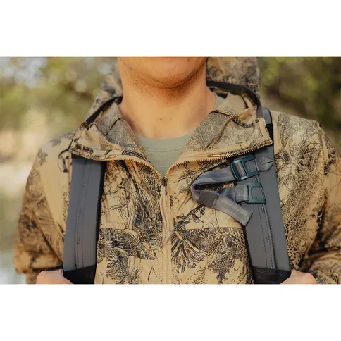 Travel_Backpack_45L_Ocean_9.jpg