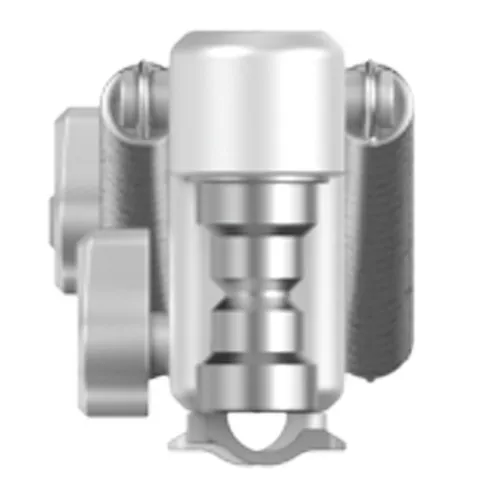 falcam-2748_4.jpg