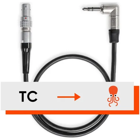 Tentacle-Sync-LEMO-5-Pin-to-Tentacle-Timecode-Cable_1.jpg