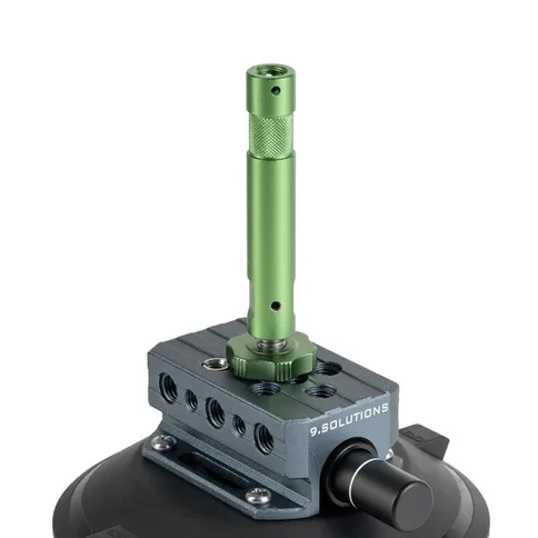 9.Solutions-6”Suction-Cup-4.jpg