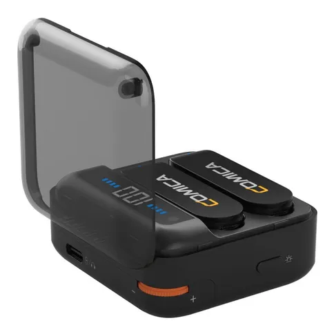 Comica-2-4GHz-Draadloze-smartphone-microfoon-2-zenders-USB-C_3.jpg