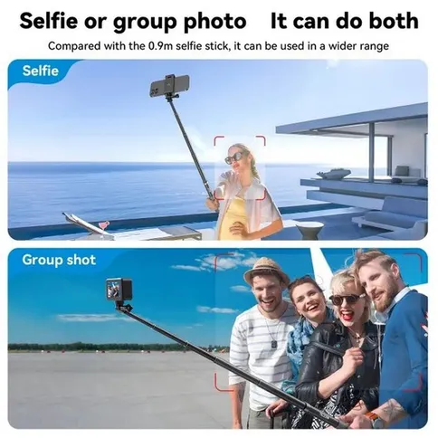Telesin-Premium-Selfie-Stick-carbon-120cm_4.jpg