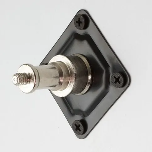 Helios-Wandmontage-WM-B-met-spigot-1-4_3.jpg