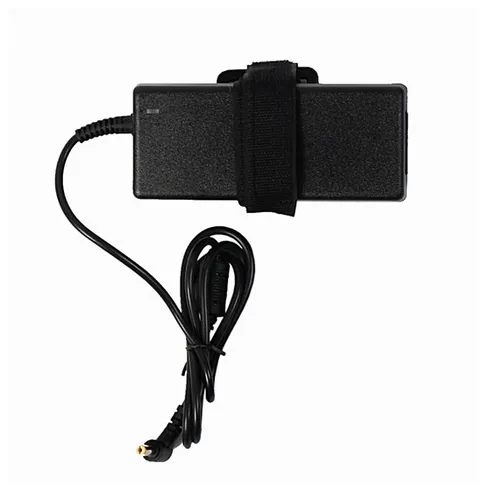 bresser_sh_1200a_bi_color_led_lamp_4.png