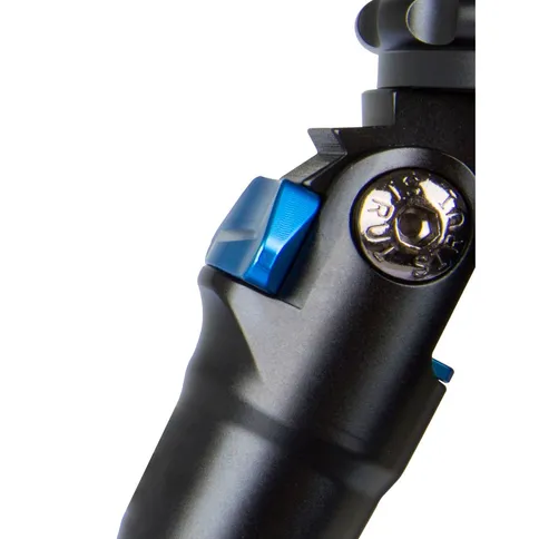 Sirui-Compact-223-ST-10X-head_5.jpg