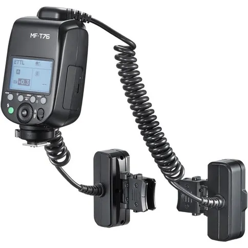 Godox-MF-T76S-Macro-Twin-TTL-Flash_4.jpg