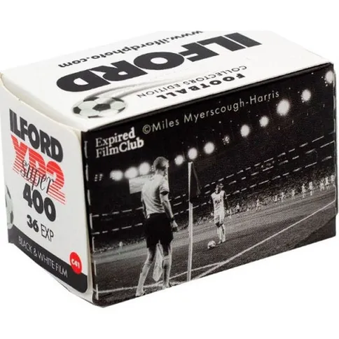Ilford-XP2-Super135-36-Film-Football-Limited-Edition_1.jpg