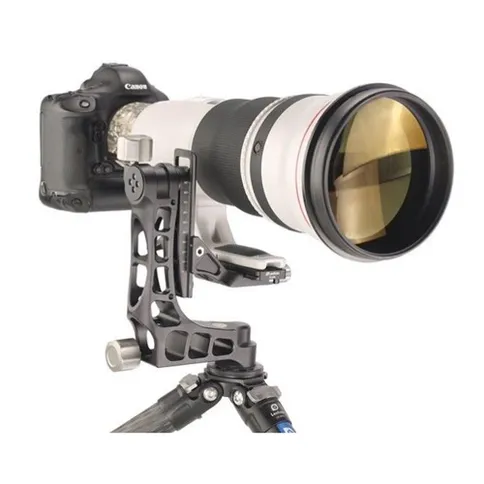 Leofoto PG-1 Gimbal Head Schommelkop3.jpg