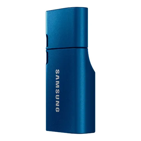 Samsung_flash_drive_128-265GB_4.jpg