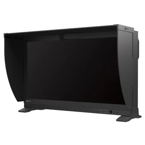Eizo-CG3146-ColorEdge-31-inch-monitor_3.jpg