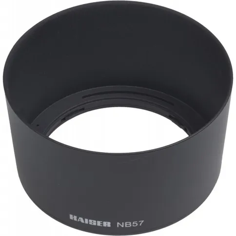 Kaiser-zonnekap-voor-Nikon-AF-S-55-300-VR_1.jpg