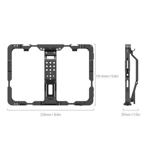 SmallRig-MD5058-Cage-for-iPad-mini-6-A17-Pro_7.JPG