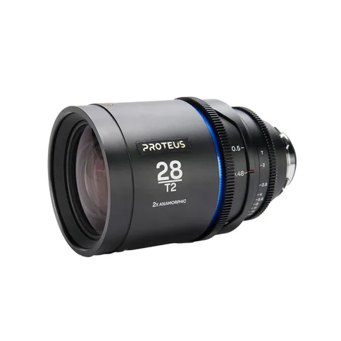 Laowa-Proteus-2X-Anamorphic-28mm-T2-Blue-Meters-LAO-28P-A-PL_3.jpg