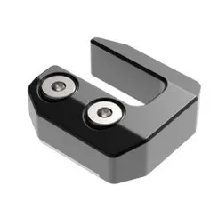 hdmi-cable-clamp-ch2-for-cages (3).jpg