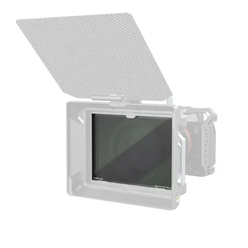 SmallRig-CINE-4x5-65-Black-Pro-Mist-1-8-Filter-4740_5.JPG