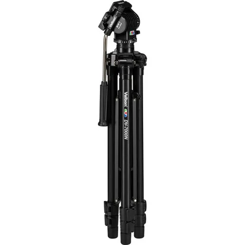 velbon-dv-7000n-videostatief-met-PH368-statiefkop-02.jpg