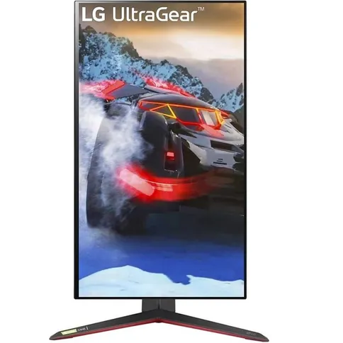 lg-ultragear-27gp850p-7.jpg